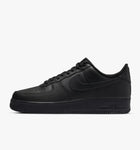 AIR FORCE 1 NEGRO