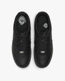 AIR FORCE 1 NEGRO